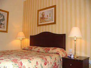 Boyne Valley Hotel - Bed & Breakfast Only Drogheda Exteriör bild