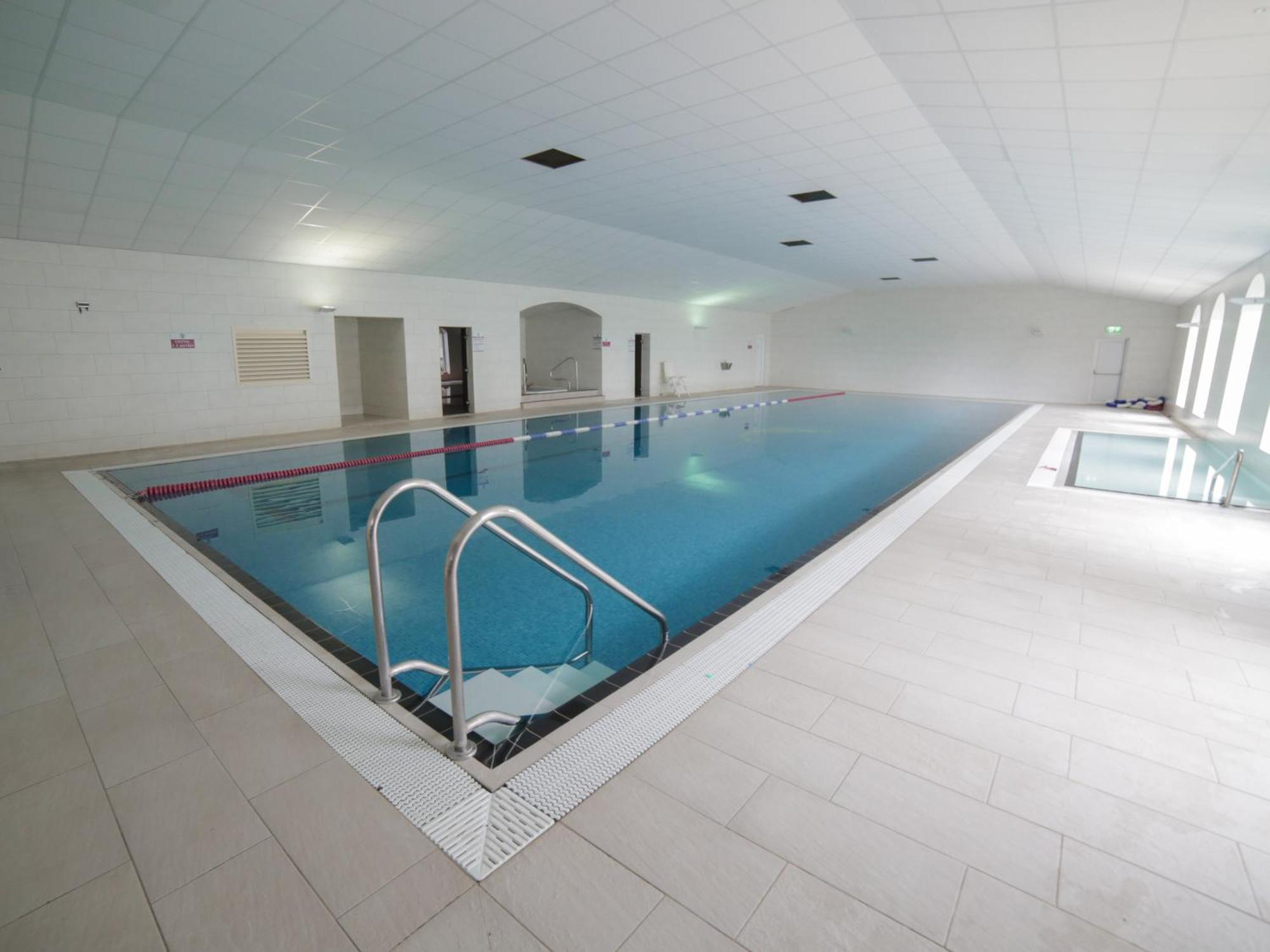 Boyne Valley Hotel - Bed & Breakfast Only Drogheda Exteriör bild